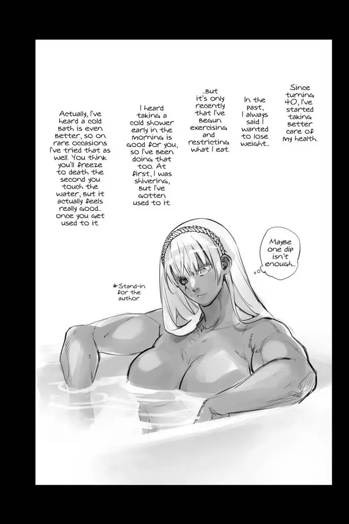 image-komik-sousei-no-onmyouji-chapter-114-49/52