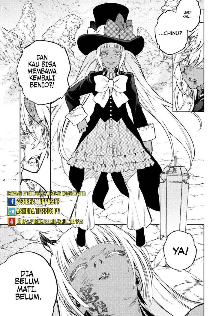 image-komik-sousei-no-onmyouji-chapter-115-3/52