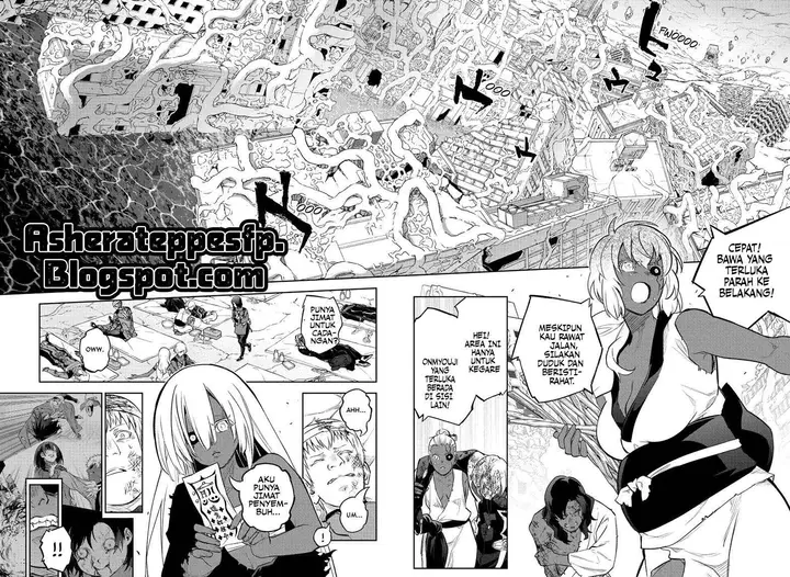 image-komik-sousei-no-onmyouji-chapter-115-4/52