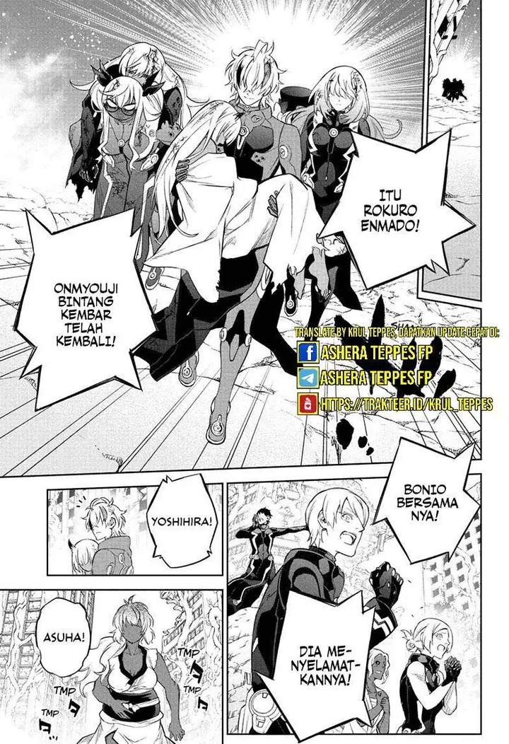 image-komik-sousei-no-onmyouji-chapter-115-6/52