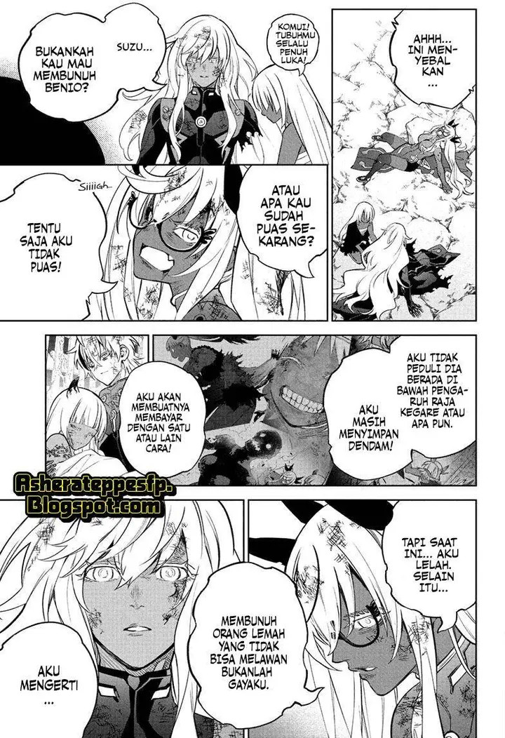image-komik-sousei-no-onmyouji-chapter-115-8/52