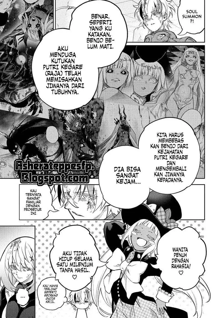 image-komik-sousei-no-onmyouji-chapter-115-10/52