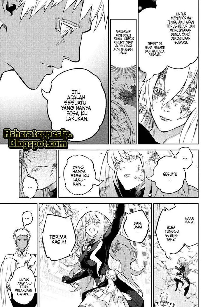 image-komik-sousei-no-onmyouji-chapter-115-14/52