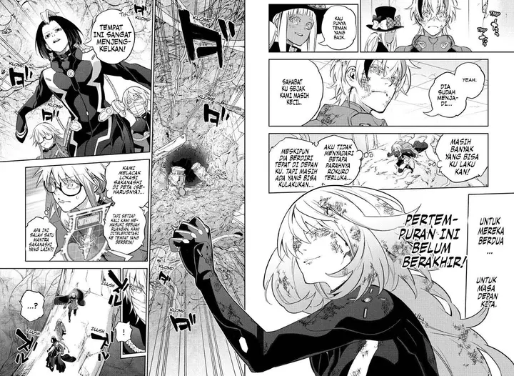 image-komik-sousei-no-onmyouji-chapter-115-18/52