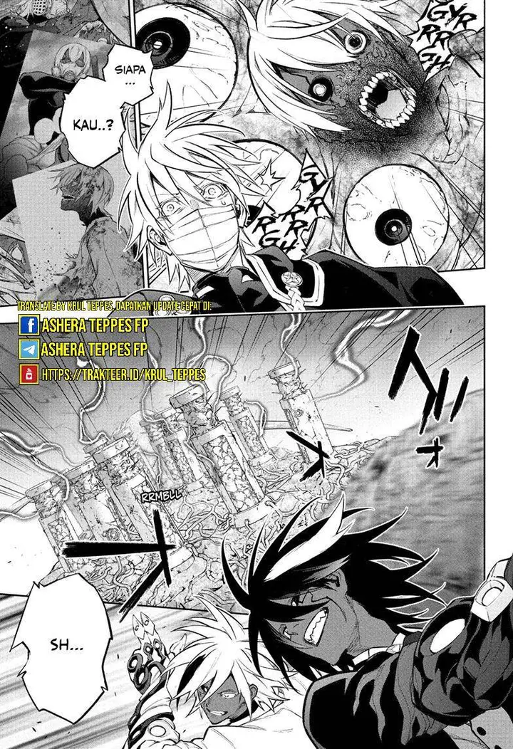 image-komik-sousei-no-onmyouji-chapter-115-20/52