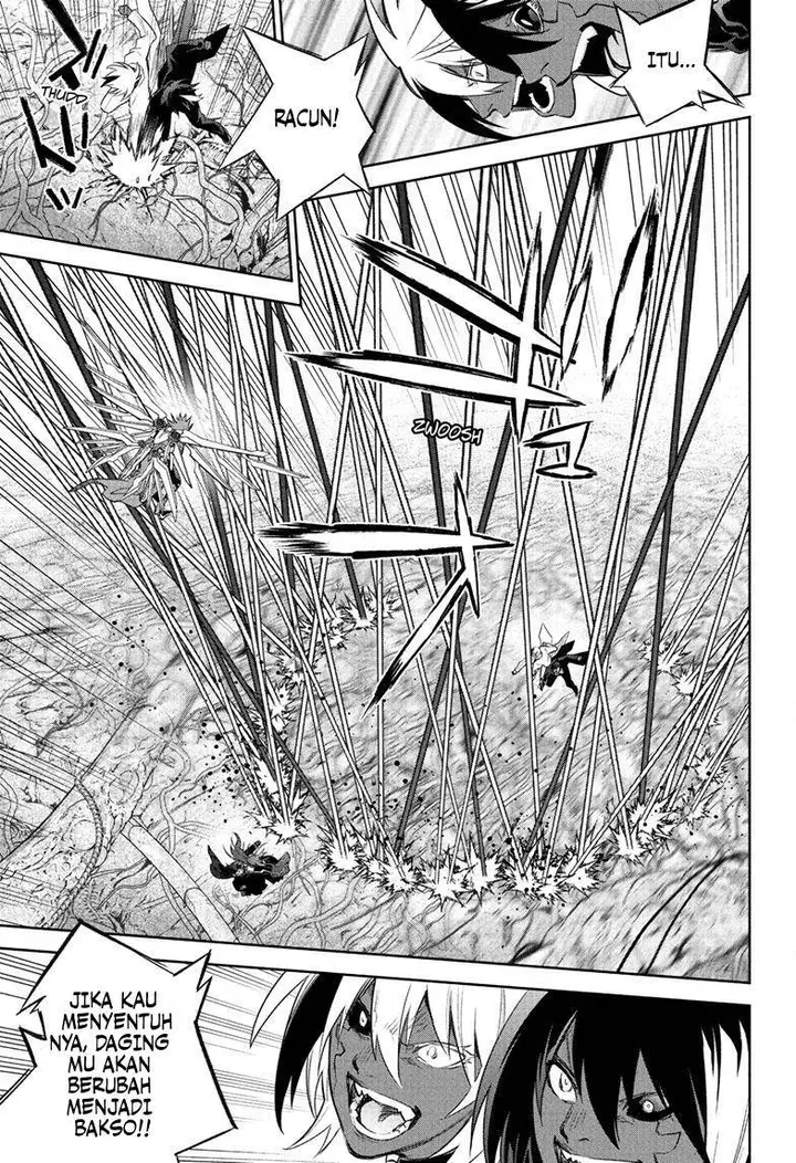 image-komik-sousei-no-onmyouji-chapter-115-24/52