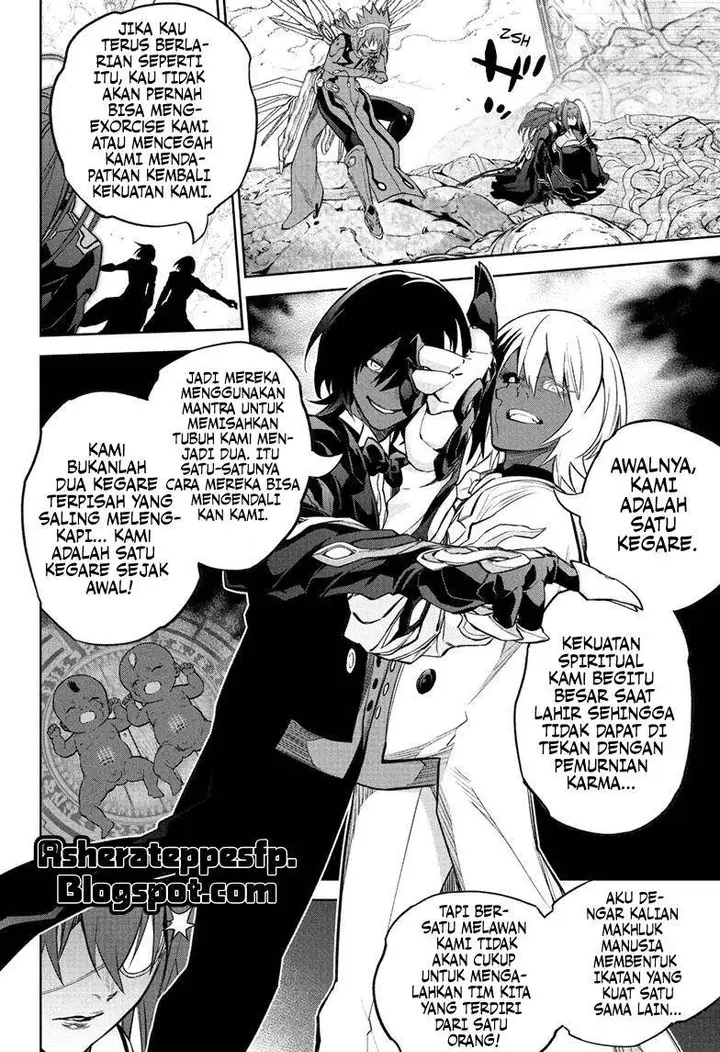 image-komik-sousei-no-onmyouji-chapter-115-25/52