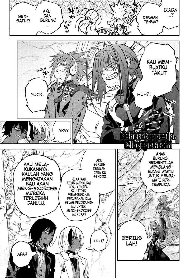 image-komik-sousei-no-onmyouji-chapter-115-26/52