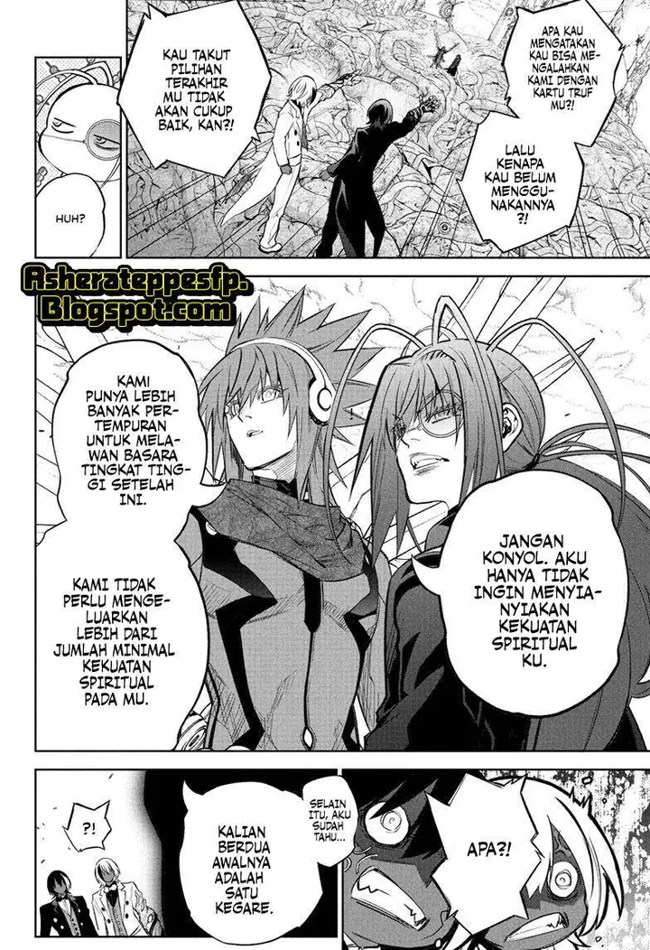 image-komik-sousei-no-onmyouji-chapter-115-27/52