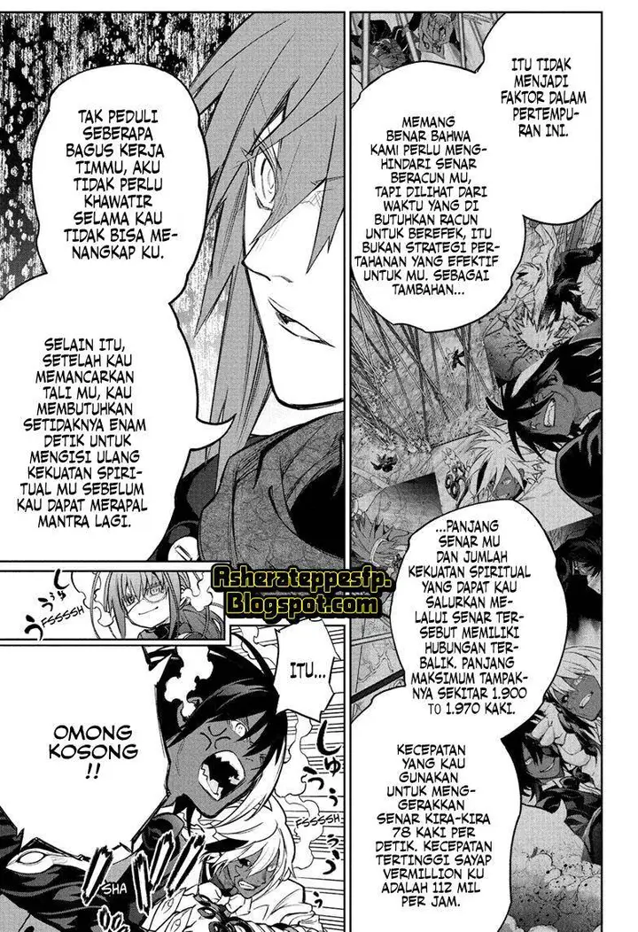 image-komik-sousei-no-onmyouji-chapter-115-28/52
