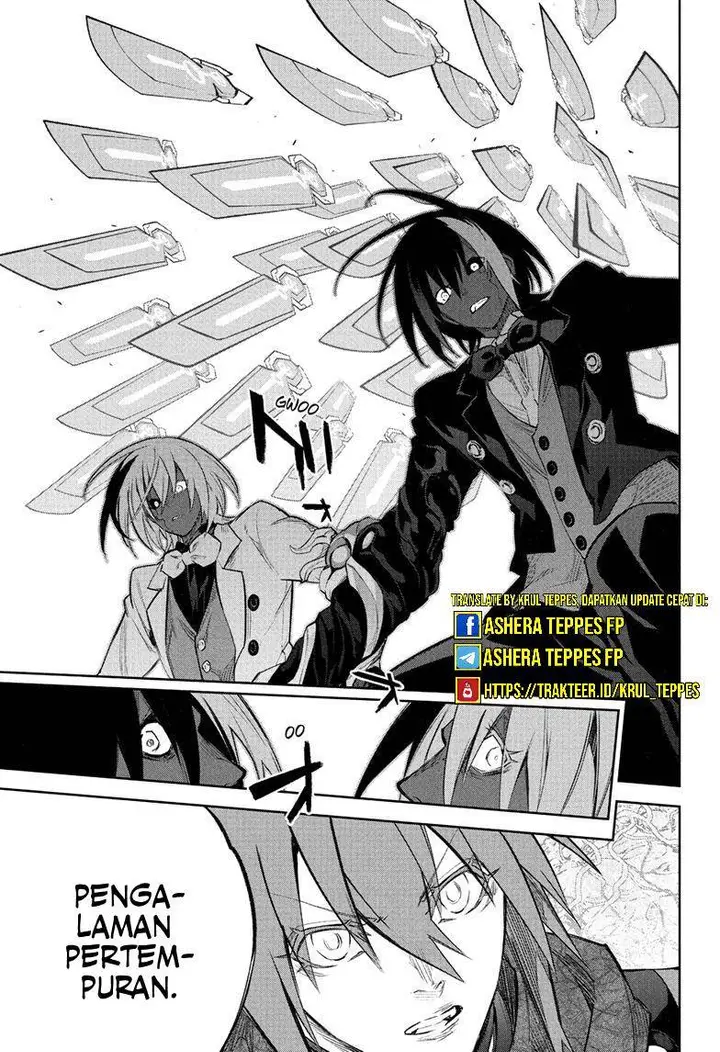 image-komik-sousei-no-onmyouji-chapter-115-30/52