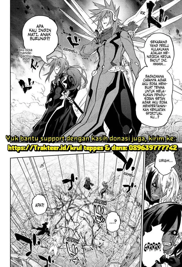 image-komik-sousei-no-onmyouji-chapter-115-34/52