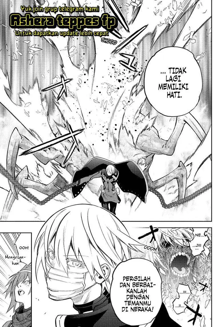 image-komik-sousei-no-onmyouji-chapter-115-40/52