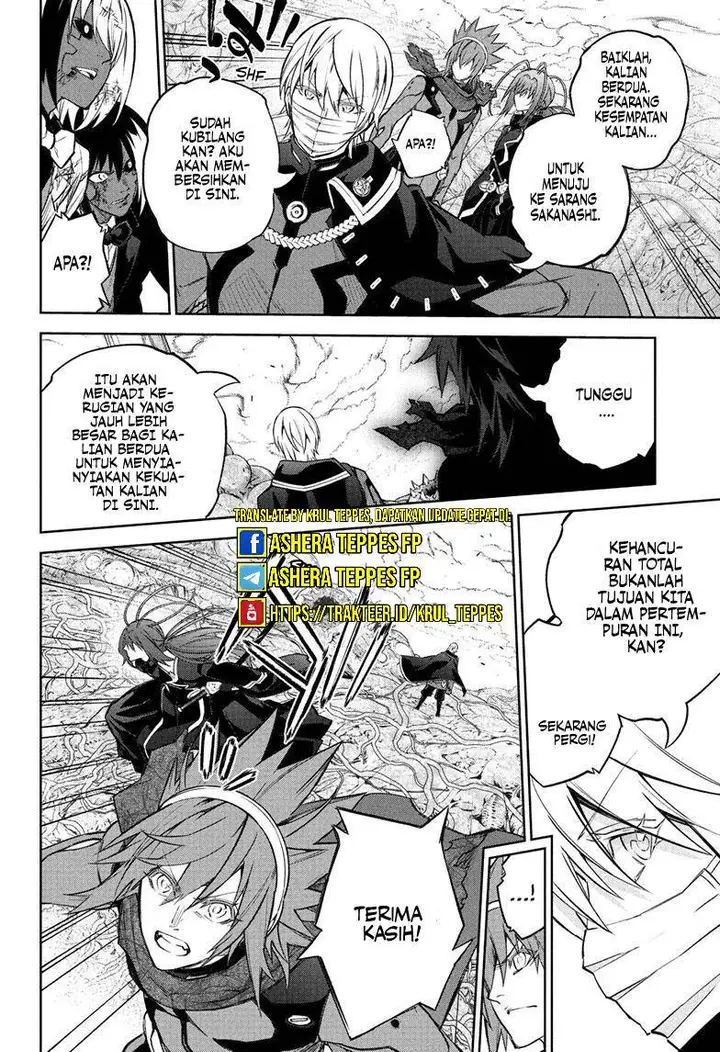 image-komik-sousei-no-onmyouji-chapter-115-41/52