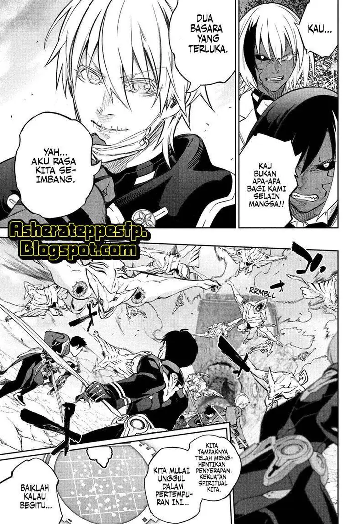 image-komik-sousei-no-onmyouji-chapter-115-42/52