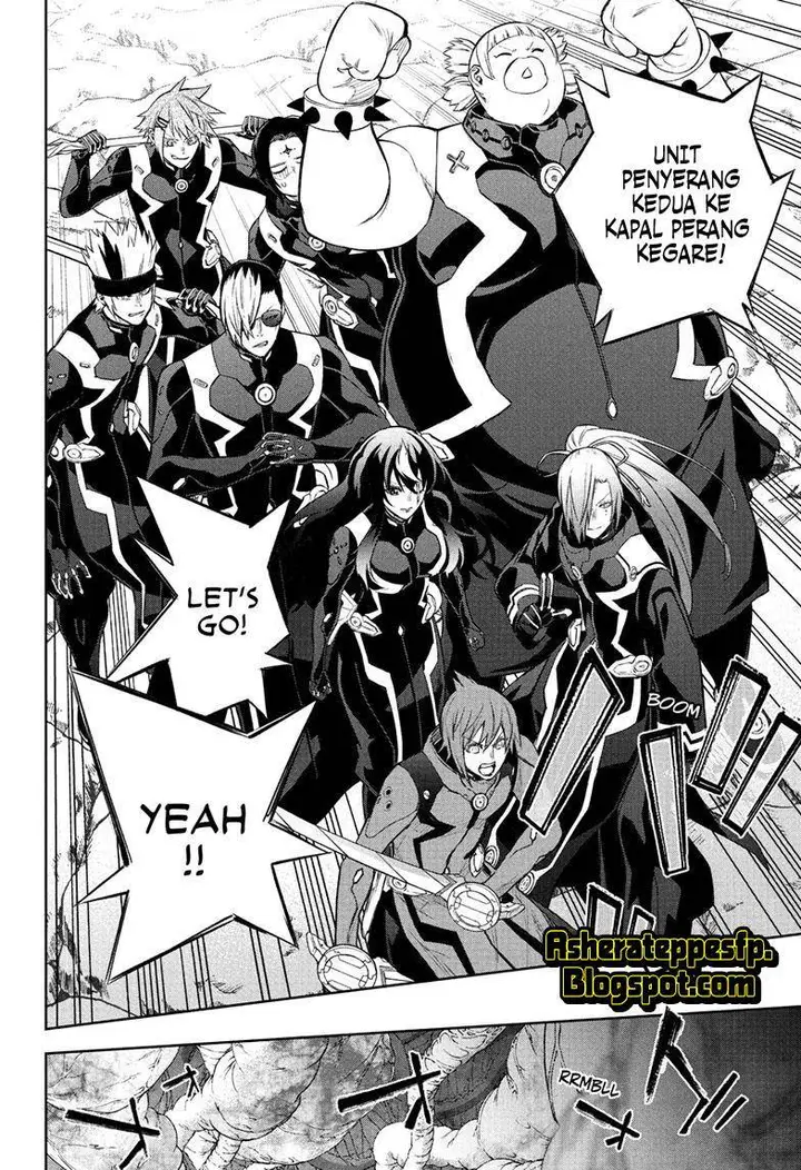 image-komik-sousei-no-onmyouji-chapter-115-43/52