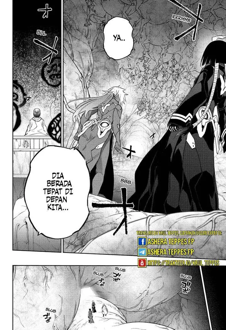 image-komik-sousei-no-onmyouji-chapter-115-45/52