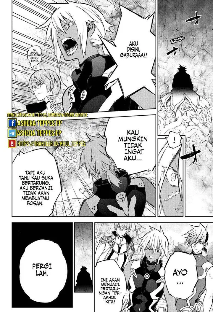 image-komik-sousei-no-onmyouji-chapter-115-47/52