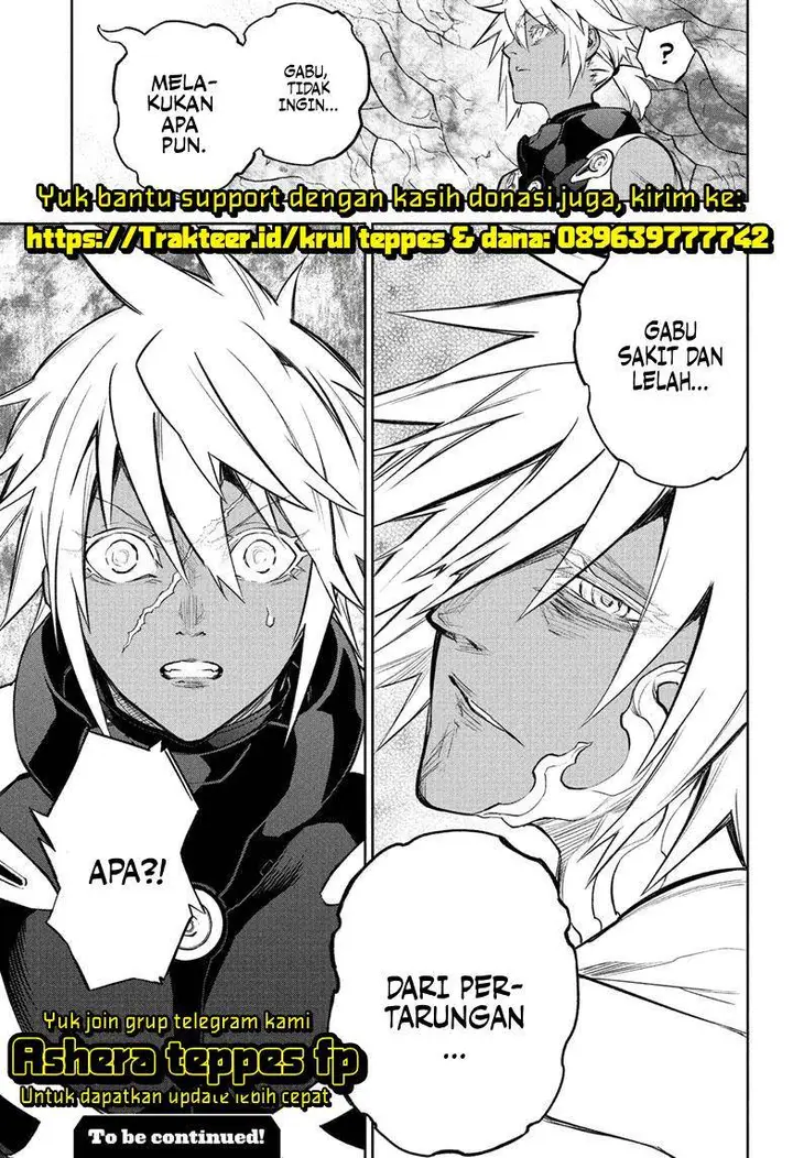 image-komik-sousei-no-onmyouji-chapter-115-48/52