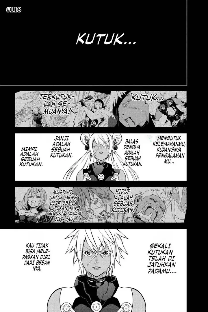 image-komik-sousei-no-onmyouji-chapter-116-1/51