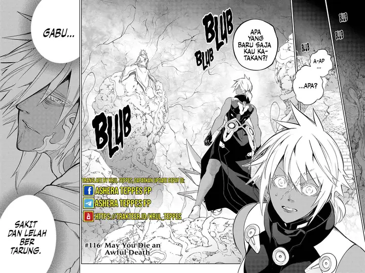 image-komik-sousei-no-onmyouji-chapter-116-2/51