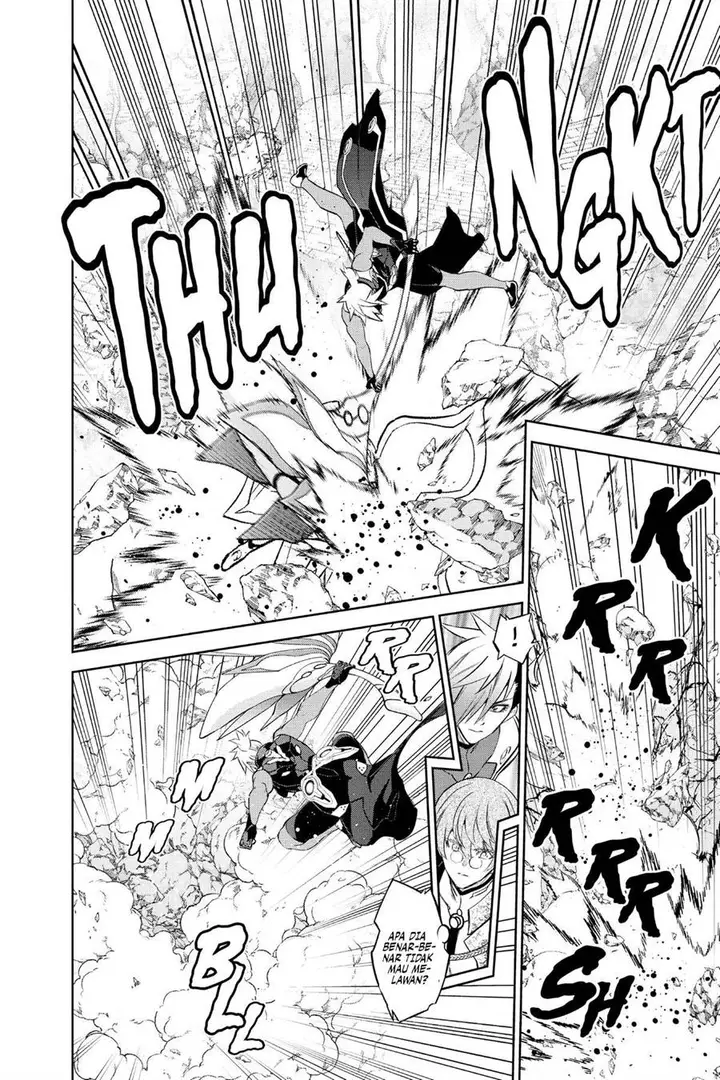 image-komik-sousei-no-onmyouji-chapter-116-4/51