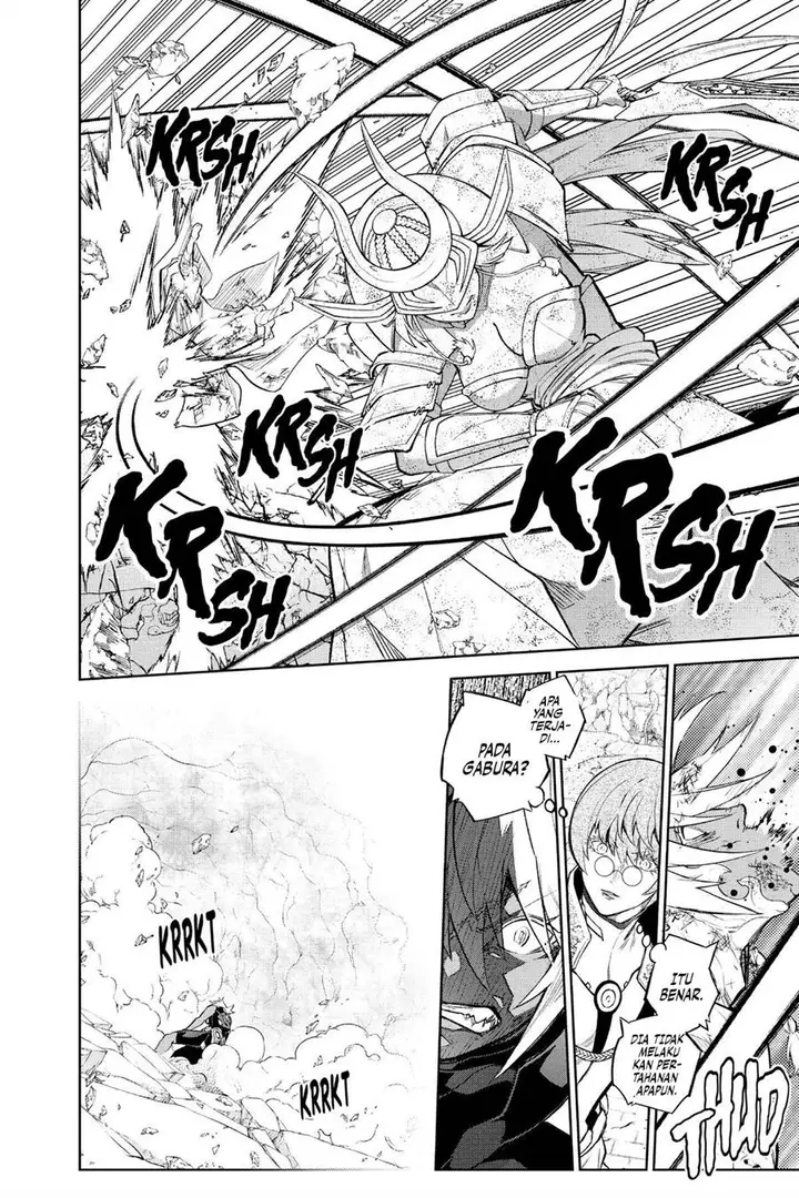 image-komik-sousei-no-onmyouji-chapter-116-6/51