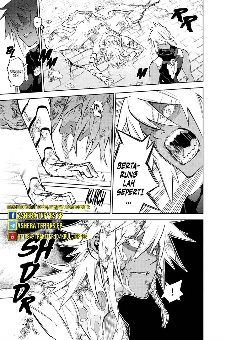 image-komik-sousei-no-onmyouji-chapter-116-7/51