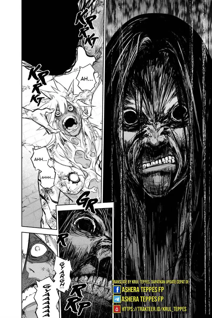 image-komik-sousei-no-onmyouji-chapter-116-8/51