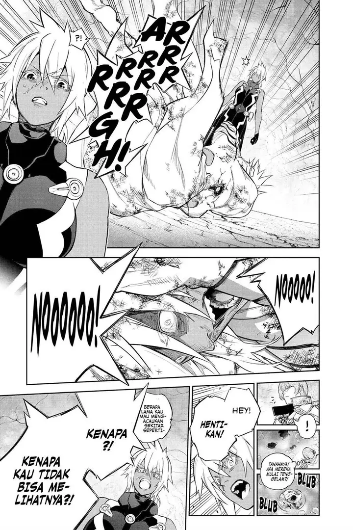 image-komik-sousei-no-onmyouji-chapter-116-9/51