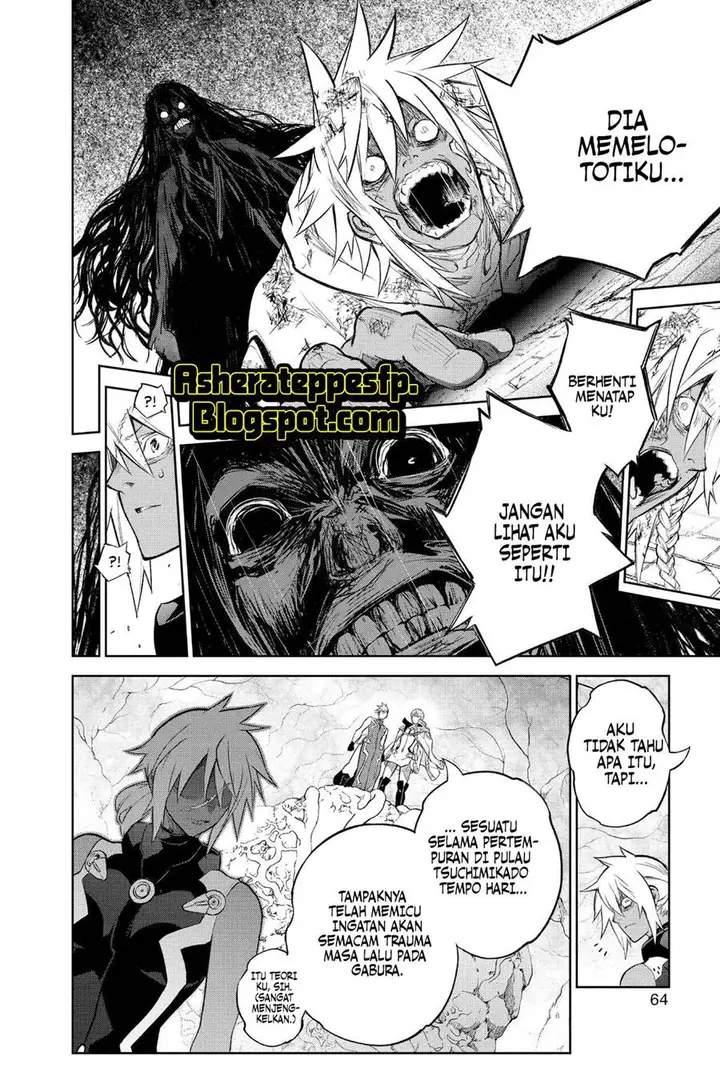 image-komik-sousei-no-onmyouji-chapter-116-10/51