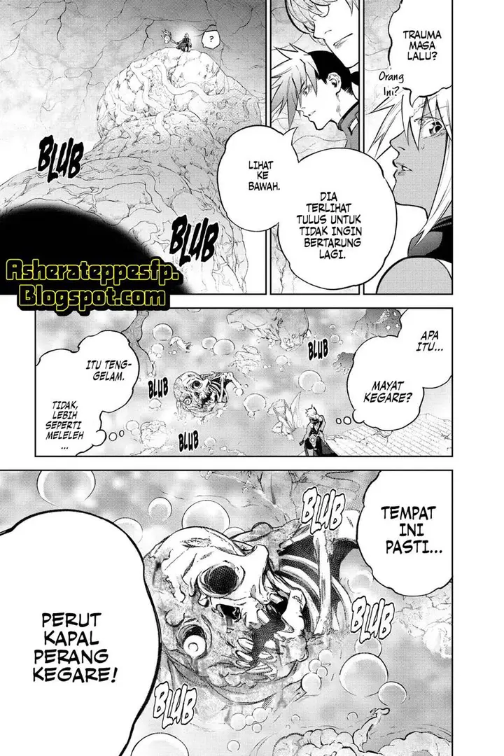 image-komik-sousei-no-onmyouji-chapter-116-11/51