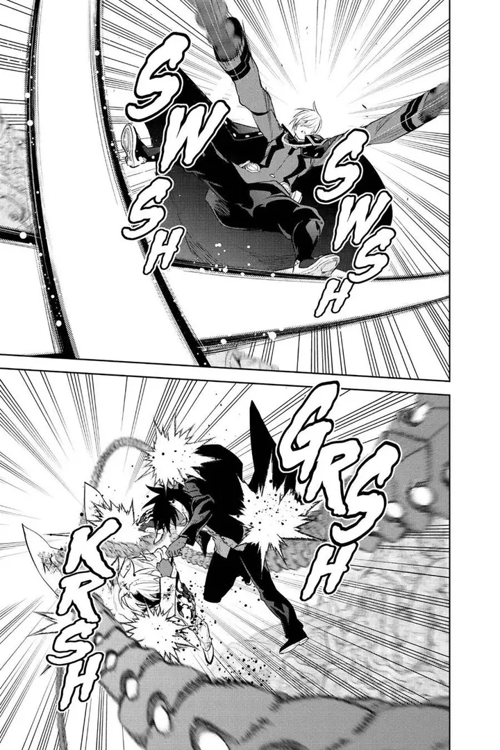 image-komik-sousei-no-onmyouji-chapter-116-13/51