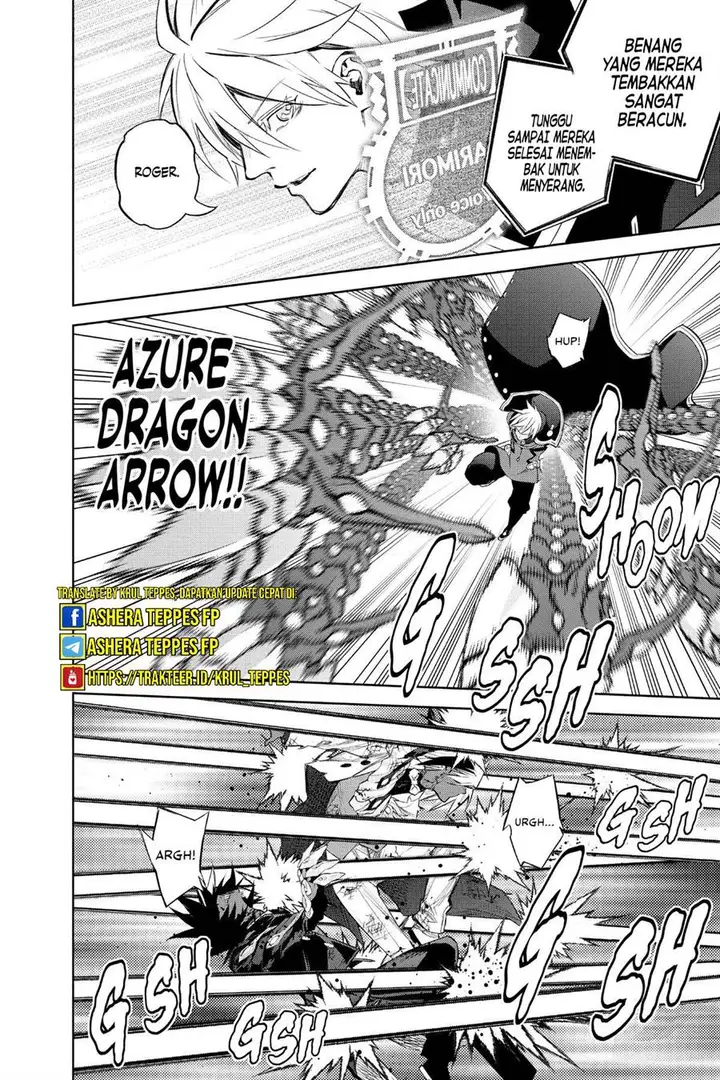 image-komik-sousei-no-onmyouji-chapter-116-14/51