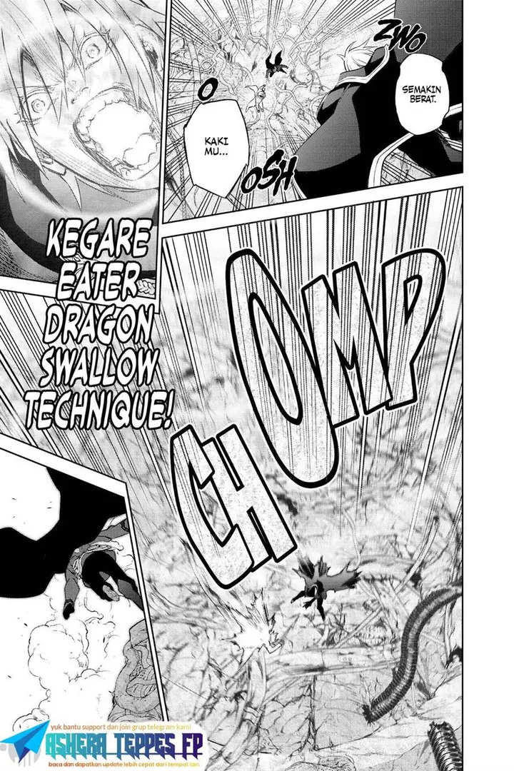 image-komik-sousei-no-onmyouji-chapter-116-15/51