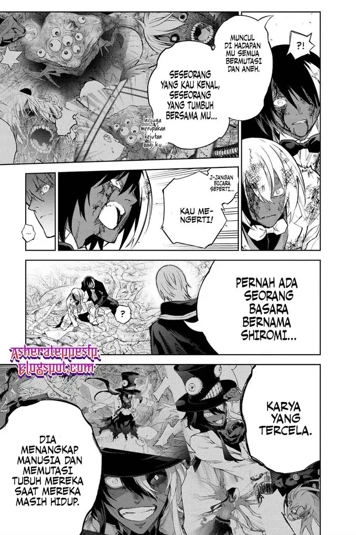 image-komik-sousei-no-onmyouji-chapter-116-18/51