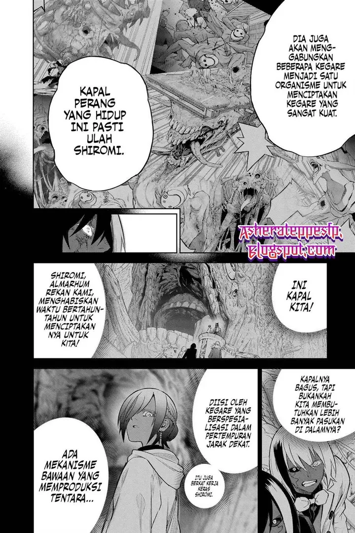 image-komik-sousei-no-onmyouji-chapter-116-19/51