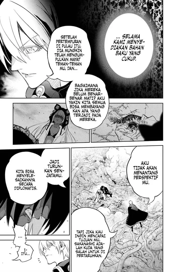 image-komik-sousei-no-onmyouji-chapter-116-20/51