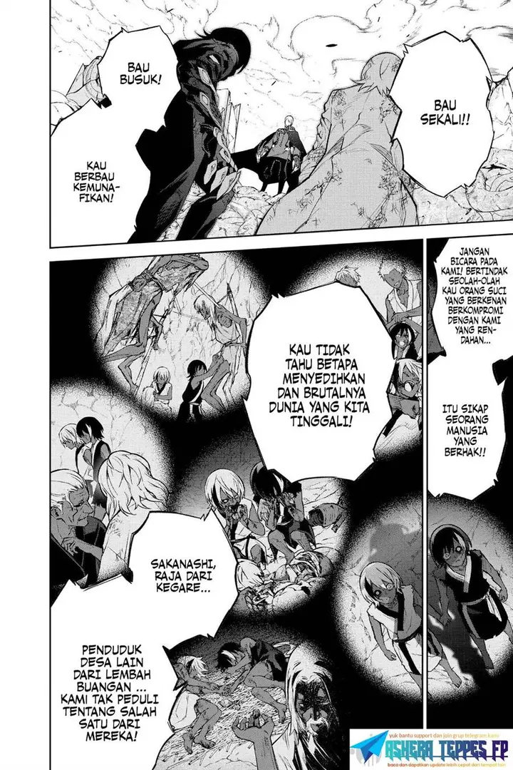 image-komik-sousei-no-onmyouji-chapter-116-21/51