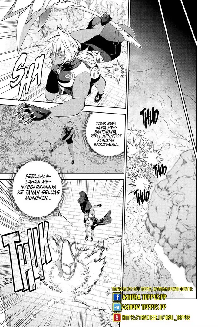 image-komik-sousei-no-onmyouji-chapter-116-25/51