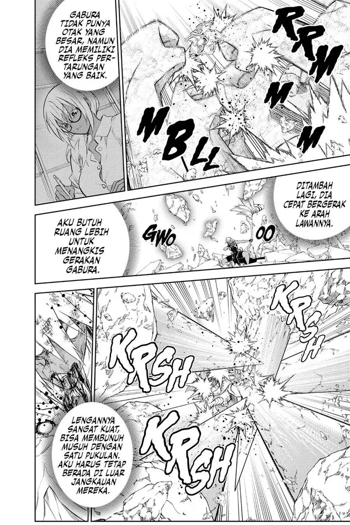 image-komik-sousei-no-onmyouji-chapter-116-26/51