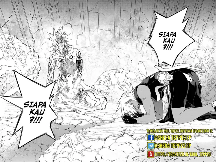 image-komik-sousei-no-onmyouji-chapter-116-28/51