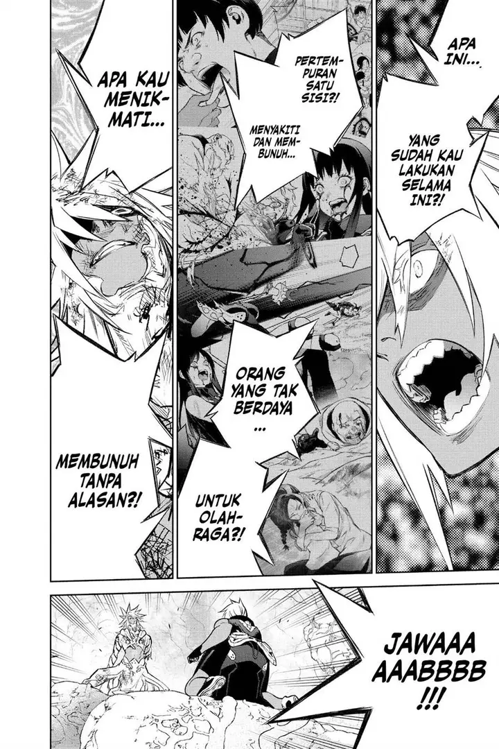 image-komik-sousei-no-onmyouji-chapter-116-29/51