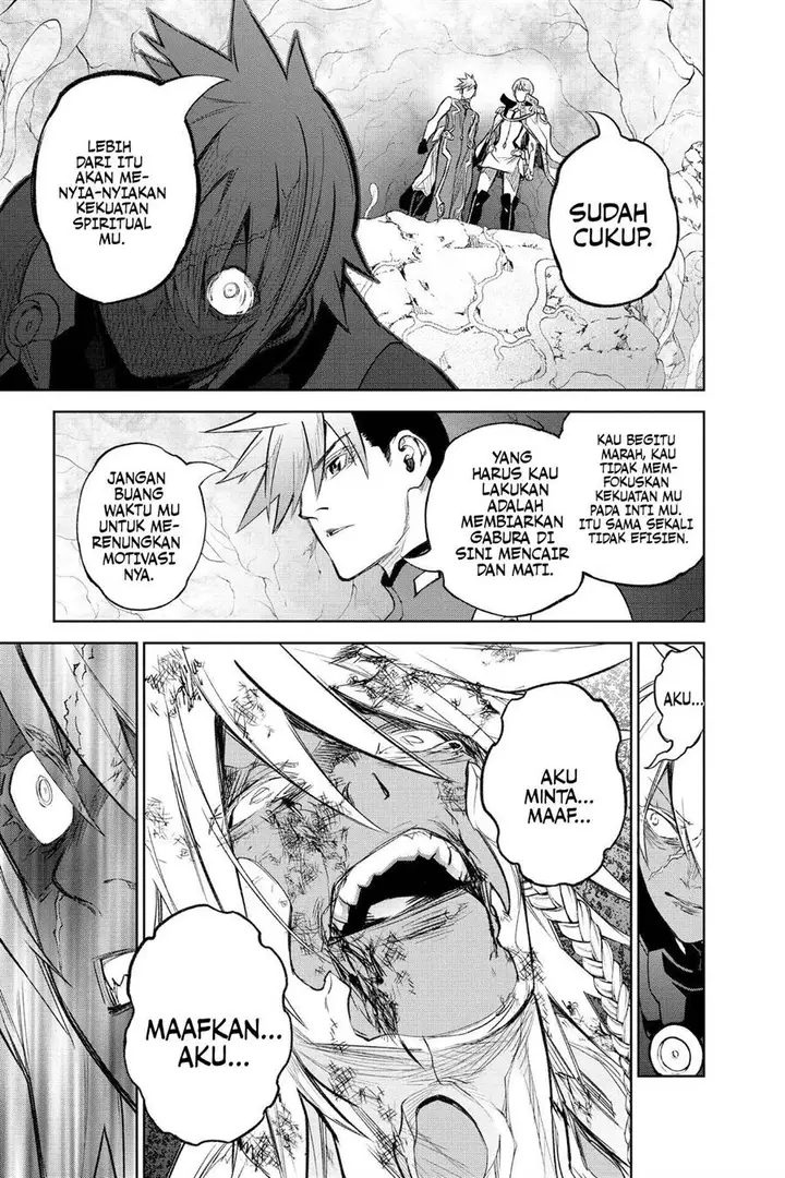 image-komik-sousei-no-onmyouji-chapter-116-30/51