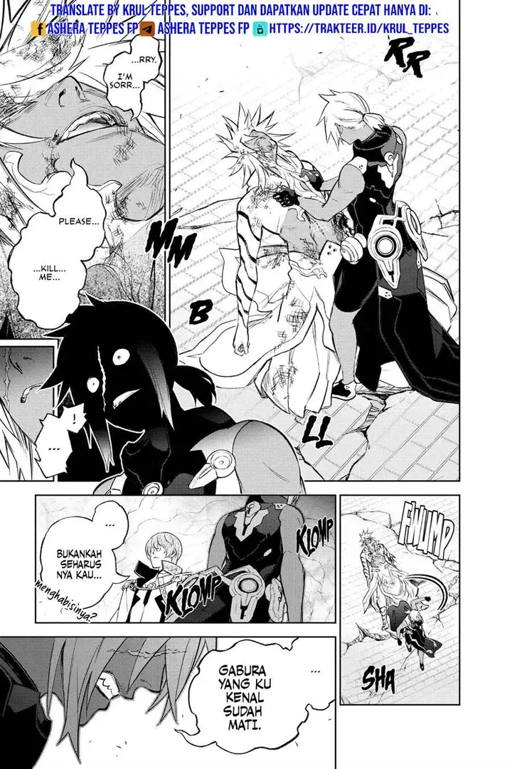 image-komik-sousei-no-onmyouji-chapter-116-32/51