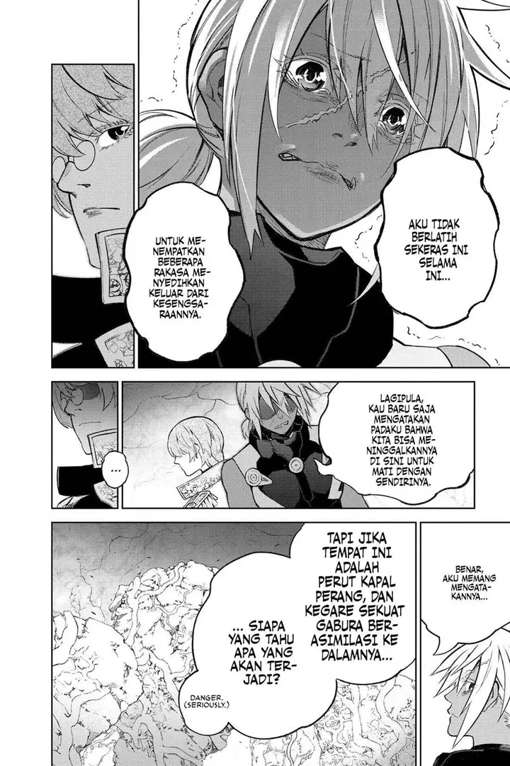 image-komik-sousei-no-onmyouji-chapter-116-33/51