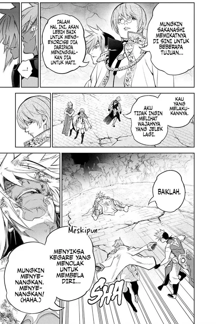 image-komik-sousei-no-onmyouji-chapter-116-34/51