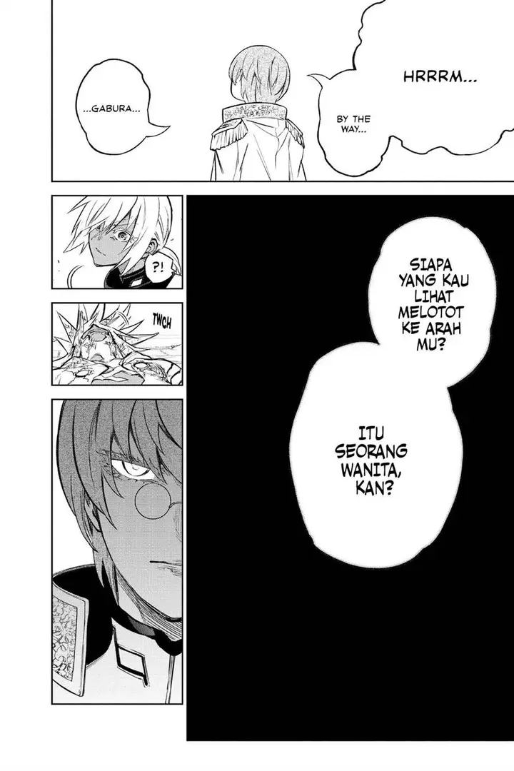 image-komik-sousei-no-onmyouji-chapter-116-35/51