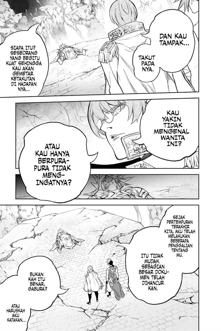 image-komik-sousei-no-onmyouji-chapter-116-36/51