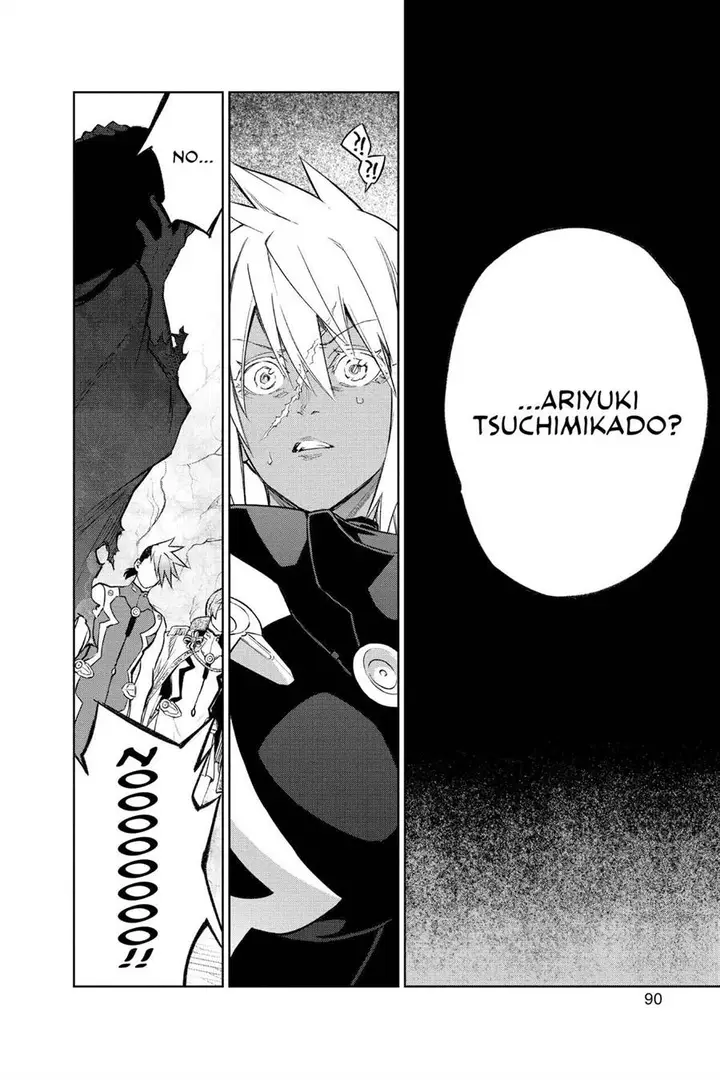 image-komik-sousei-no-onmyouji-chapter-116-37/51